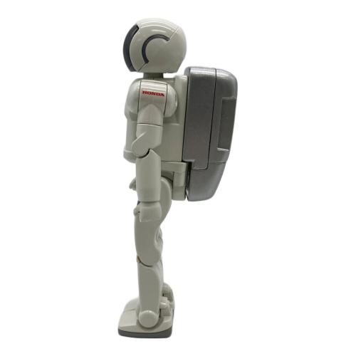 HONDA (ホンダ) 超合金ASIMO 1/8