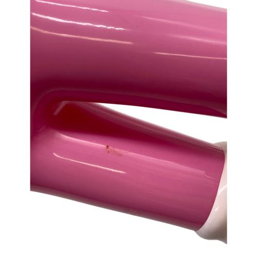 ペコちゃん (ペコチャン) 首振り不二家のペコちゃん フィギュア