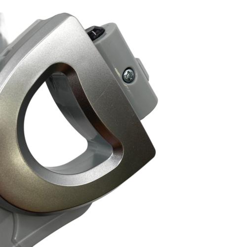 仮面ライダーカブト (カメンライダーカブト) DXガタックゼクター 仮面ライダー