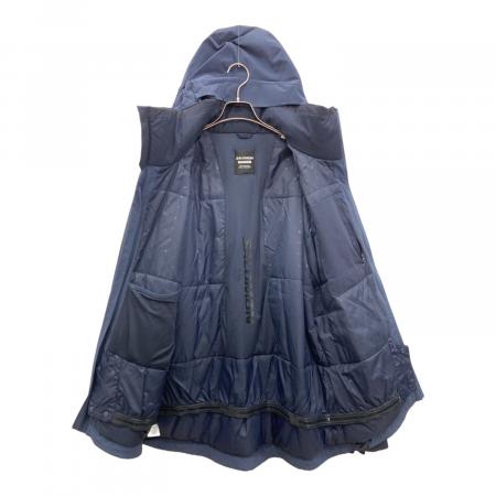 SALOMON (サロモン) スノーボード(ウェア) LC1856700 メンズ SIZE L