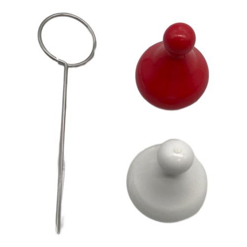 アサヒ軽金属 (アサヒケイキンゾク) ゼロ活力なべ 3.0L PSCマーク(圧力鍋)有