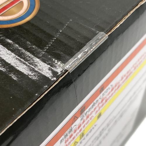 ONE PIECE (ワンピース) ロー&コラソン ラストワンver. フィギュア