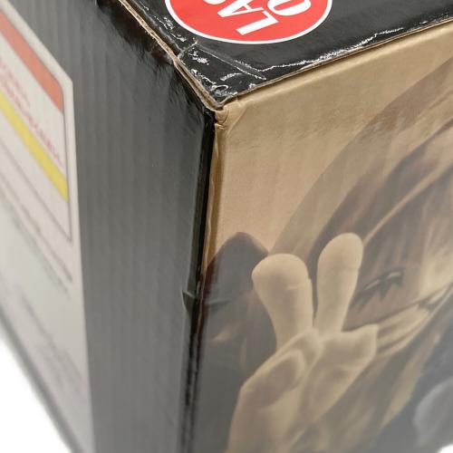 ONE PIECE (ワンピース) ロー&コラソン ラストワンver. フィギュア