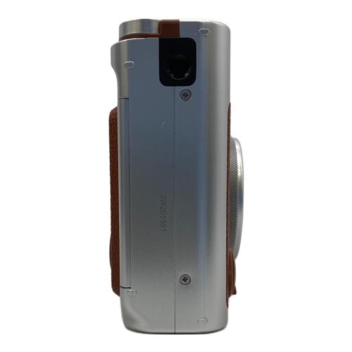 FUJIFILM (フジフィルム) ハイブリットインスタントカメラ FI038 箱有