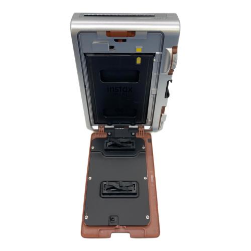 FUJIFILM (フジフィルム) ハイブリットインスタントカメラ FI038 箱有