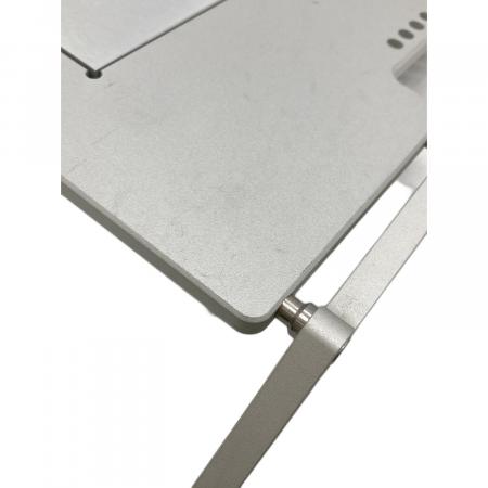 バルミューダ アルミ削り出し冷却台 X-Base 17M バルミューダ X-Base17 ノートパソコン用冷却台 MacBook 【公式通販】