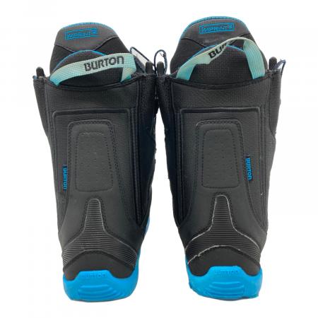 BURTON (バートン) AMBUSH スノーボードブーツ メンズ SIZE 25cm