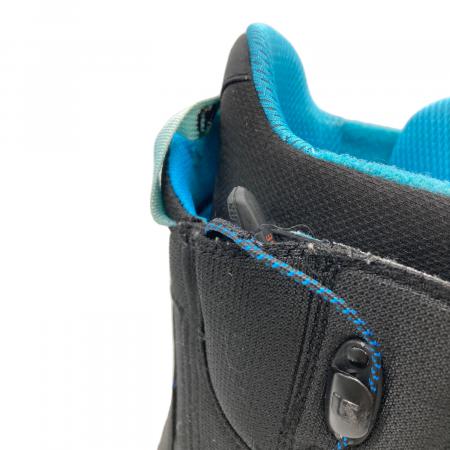 BURTON (バートン) AMBUSH スノーボードブーツ メンズ SIZE 25cm