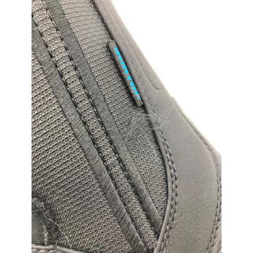 BURTON (バートン) AMBUSH スノーボードブーツ メンズ SIZE 25cm ブラック