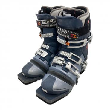 キーワード：スキーブーツ】商品一覧｜中古・リサイクルショップの公式