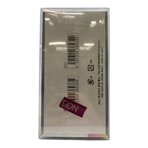 ポケモン ハイクラスパック テラスタルフェスex ポケモンカード シュリンク付