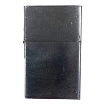 ZIPPO 1932 REPLICA SECOND RELEASE