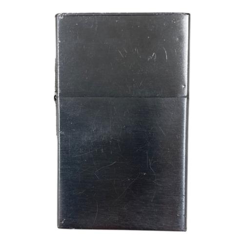 ZIPPO 1932 REPLICA SECOND RELEASE