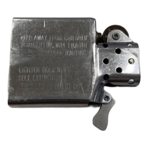 ZIPPO 1932 REPLICA SECOND RELEASE