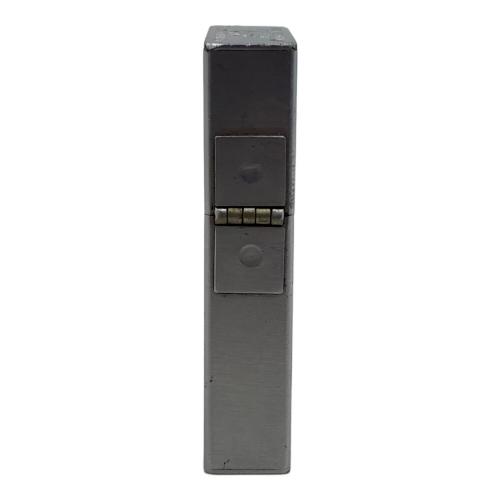 ZIPPO 1932 REPLICA SECOND RELEASE