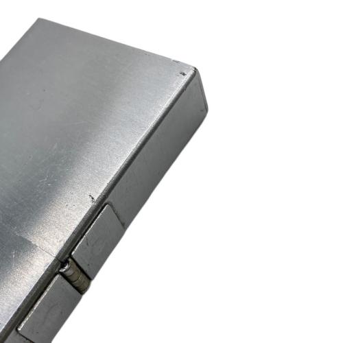 ZIPPO 1932 REPLICA SECOND RELEASE