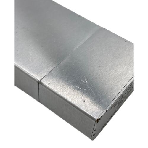 ZIPPO 1932 REPLICA SECOND RELEASE