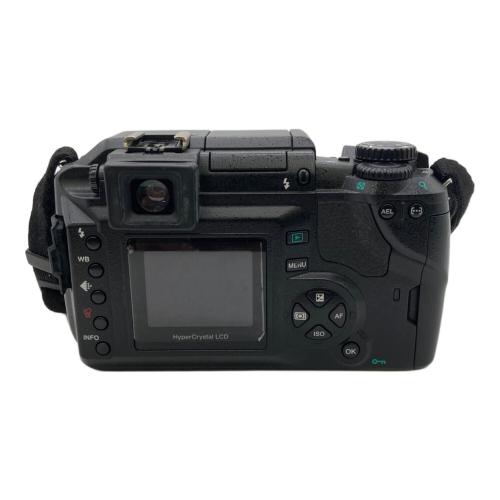 OLYMPUS (オリンパス) デジタル一眼レフカメラ E-300