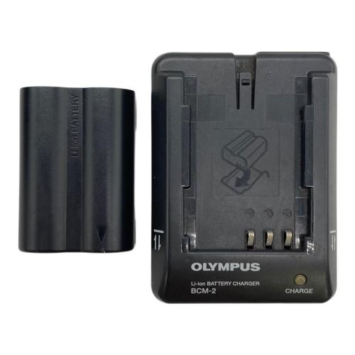 OLYMPUS (オリンパス) デジタル一眼レフカメラ E-300