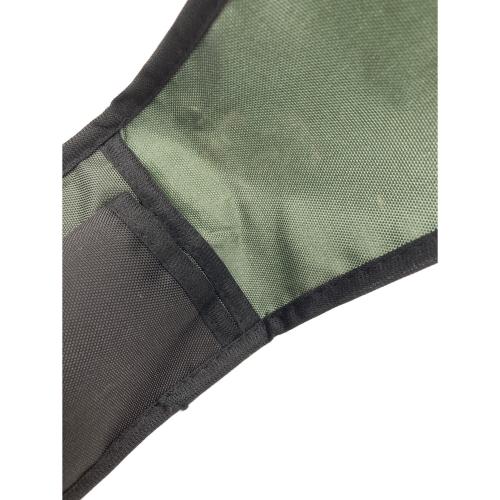 SMITH LTD (スミス) UL.FLASH AGICAL TROUT ロッド(釣竿) MTBF-56UL