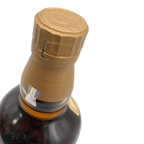 サントリー 山崎 ジャパニーズウィスキー 12年 シングルモルトウィスキー 700ml