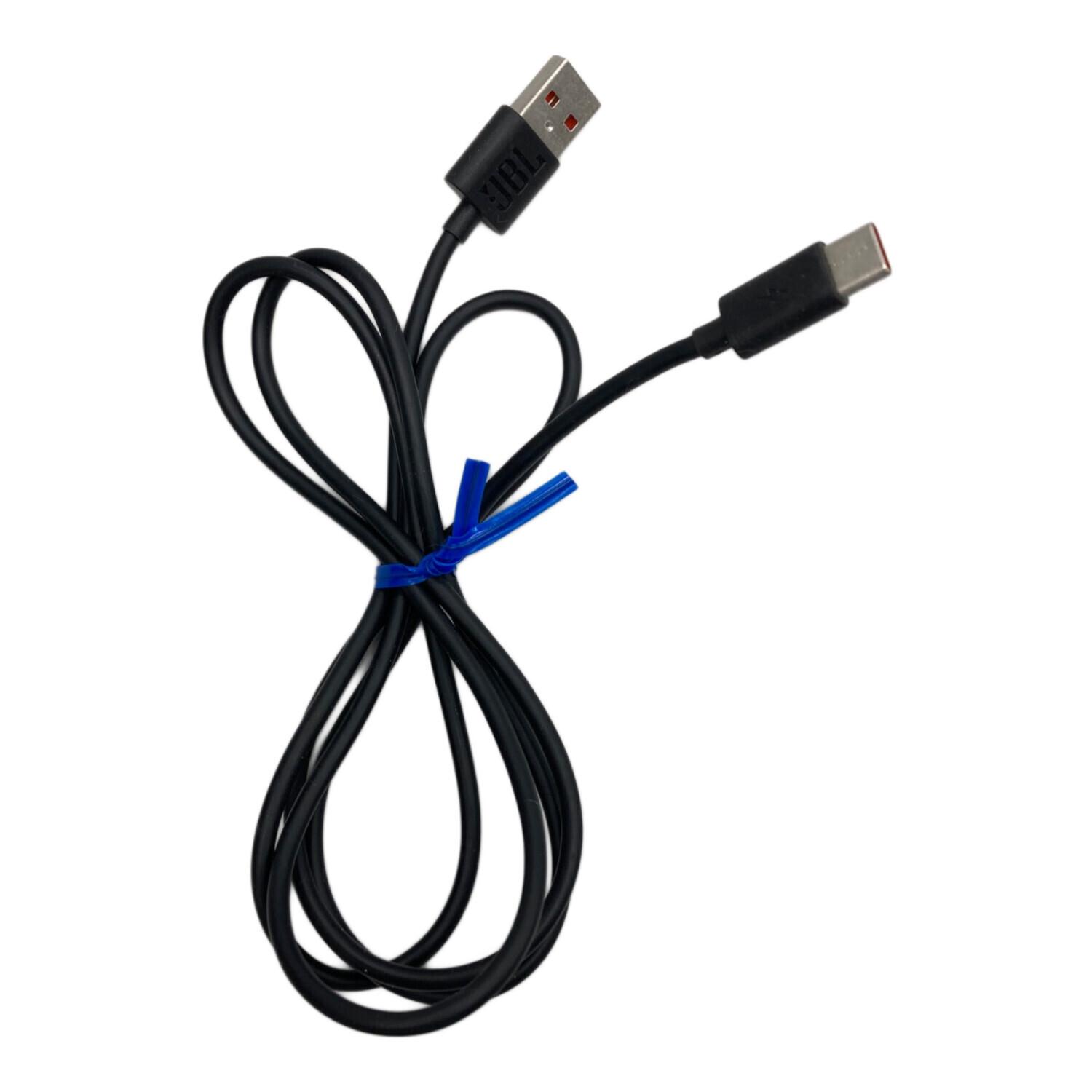 JBL (ジェービーエル) ワイヤレススピーカー FLIP 6｜トレファクONLINE