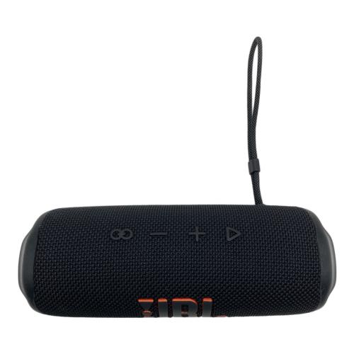JBL (ジェービーエル) ワイヤレススピーカー FLIP 6