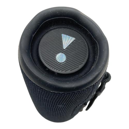 JBL (ジェービーエル) ワイヤレススピーカー FLIP 6