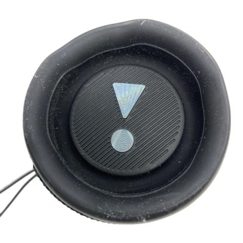 JBL (ジェービーエル) ワイヤレススピーカー FLIP 6