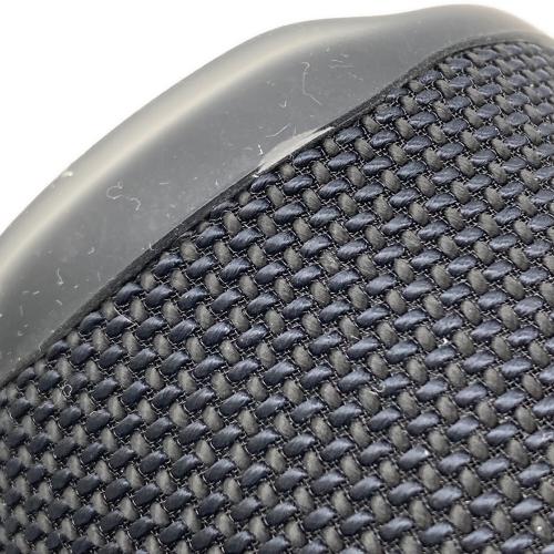 JBL (ジェービーエル) ワイヤレススピーカー FLIP 6