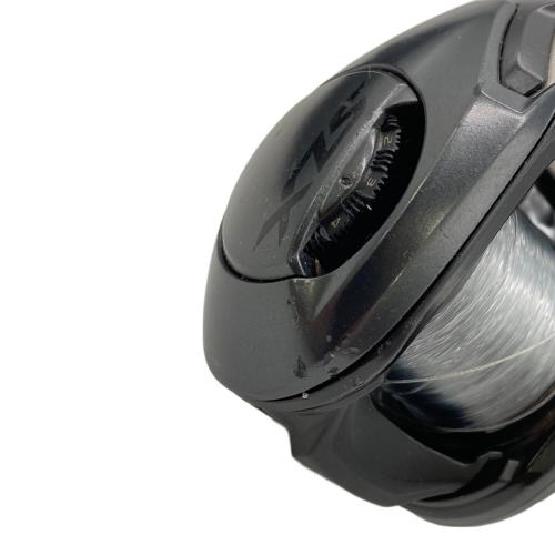 SHIMANO (シマノ) ベイトリール リール 70XG レールに若干ヨゴレ