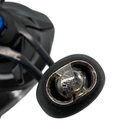 SHIMANO (シマノ) ベイトリール リール 70XG レールに若干ヨゴレ