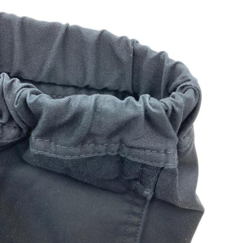GRAMICCI (グラミチ) クライミングパンツ GMP3-F1054 BEAMS別注 メンズ SIZE XS ブラック