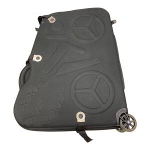 E0901 EVAバイクケース　自転車用ハードケース