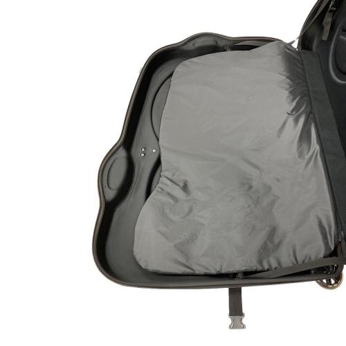 E0901 EVAバイクケース　自転車用ハードケース