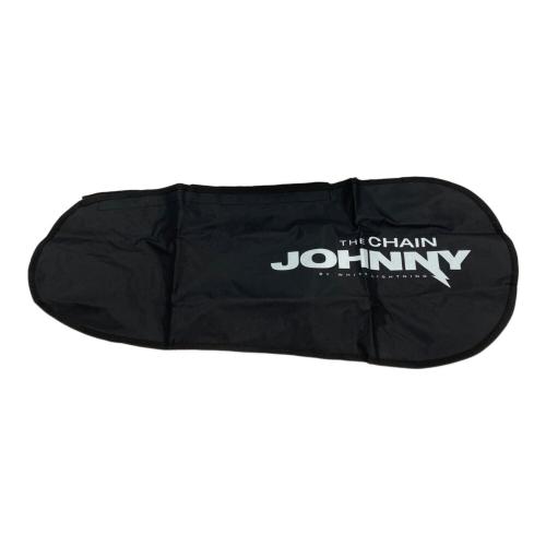 E0901 EVAバイクケース　自転車用ハードケース