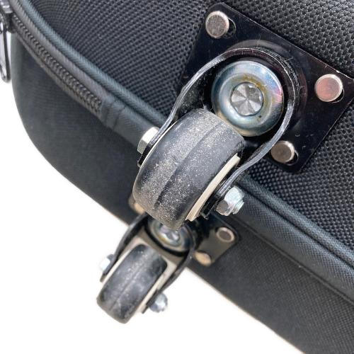 E0901 EVAバイクケース　自転車用ハードケース