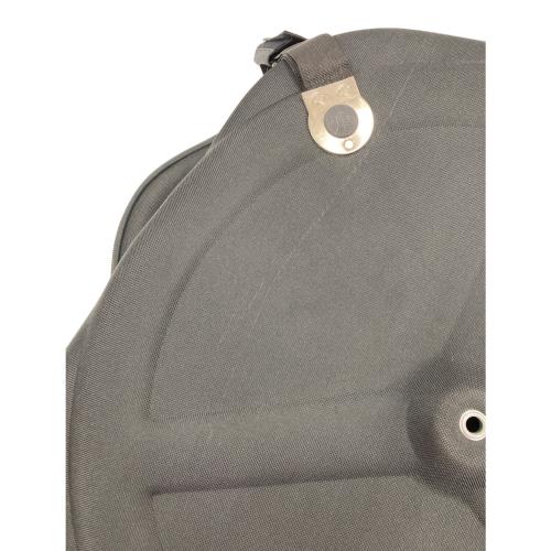 E0901 EVAバイクケース　自転車用ハードケース