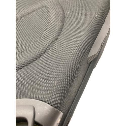 E0901 EVAバイクケース　自転車用ハードケース