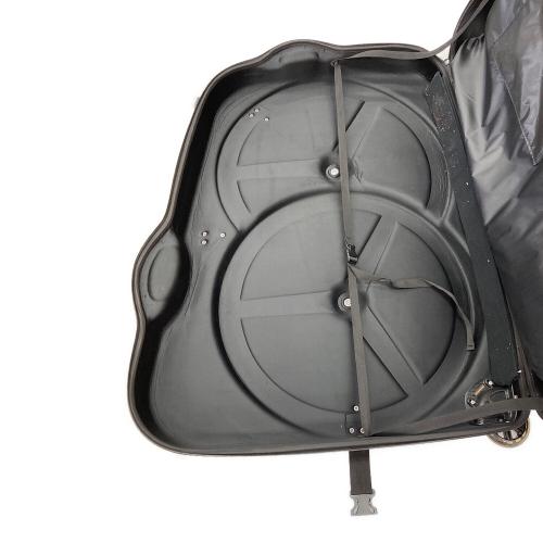 E0901 EVAバイクケース　自転車用ハードケース