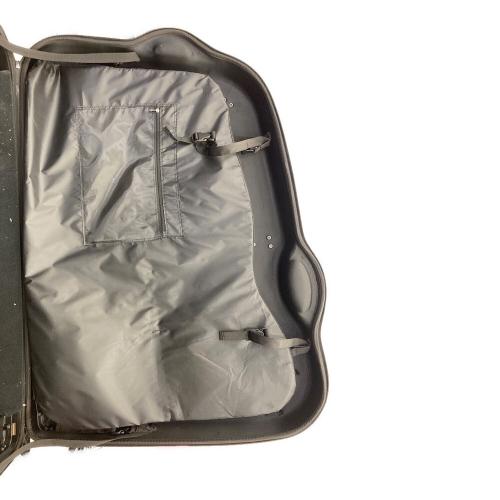 E0901 EVAバイクケース　自転車用ハードケース