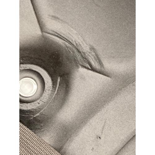 E0901 EVAバイクケース　自転車用ハードケース