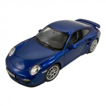 カテゴリ：ミニカー｜キーワード：PORSCHE,ポルシェ,カレラ,911,917