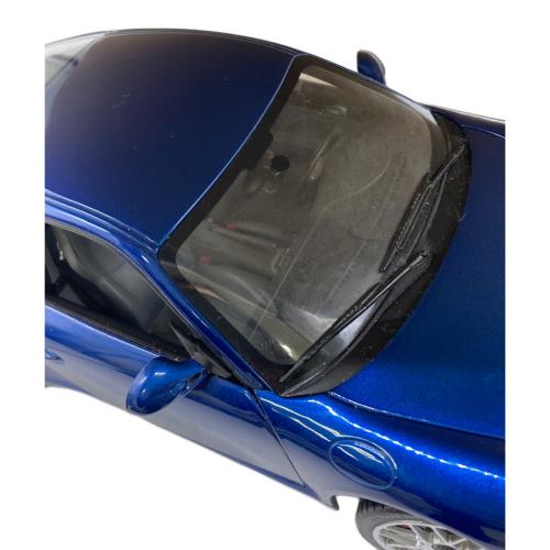 NOREV (ノレブ) ポルシェ911ターボ ダイキャストカー