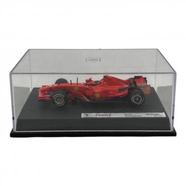 ブランド：HOT WHEELS｜在庫：あり】商品一覧｜中古・リサイクル