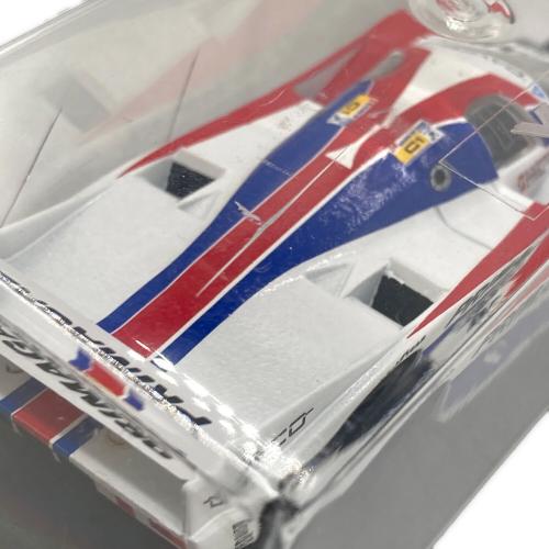 Onyx (オニック) 1/43 ポルシェ962C PRIMAGAZ ミニカー