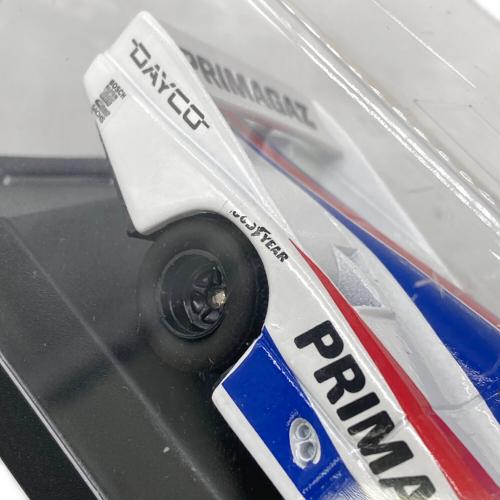 Onyx (オニック) 1/43 ポルシェ962C PRIMAGAZ ミニカー