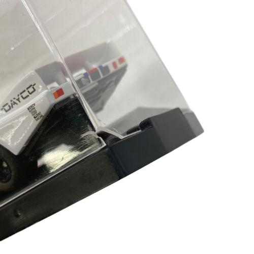 Onyx (オニック) 1/43 ポルシェ962C PRIMAGAZ ミニカー