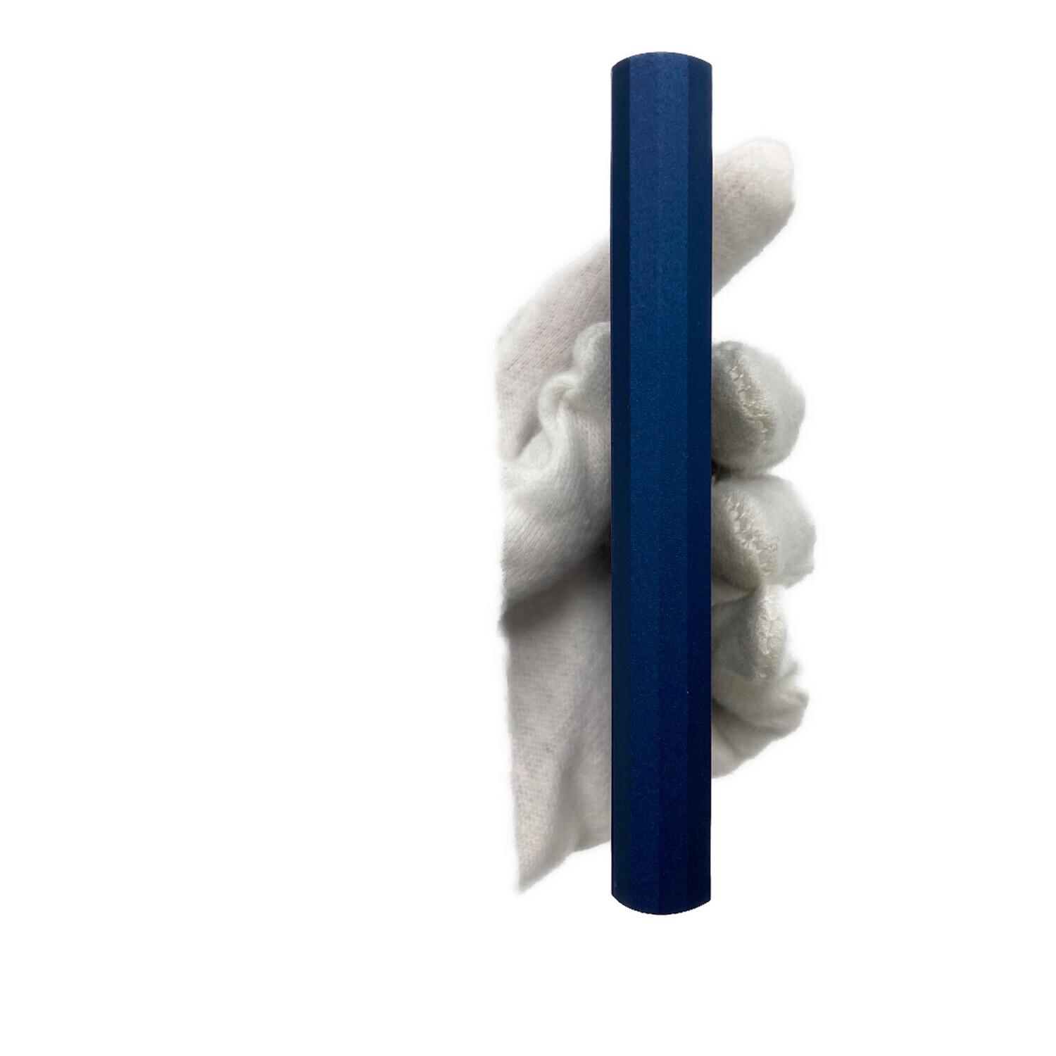 SONY (ソニー) WALKMAN NW-A307｜トレファクONLINE