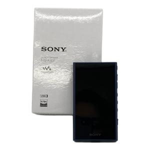 SONY (ソニー) WALKMAN NW-A307